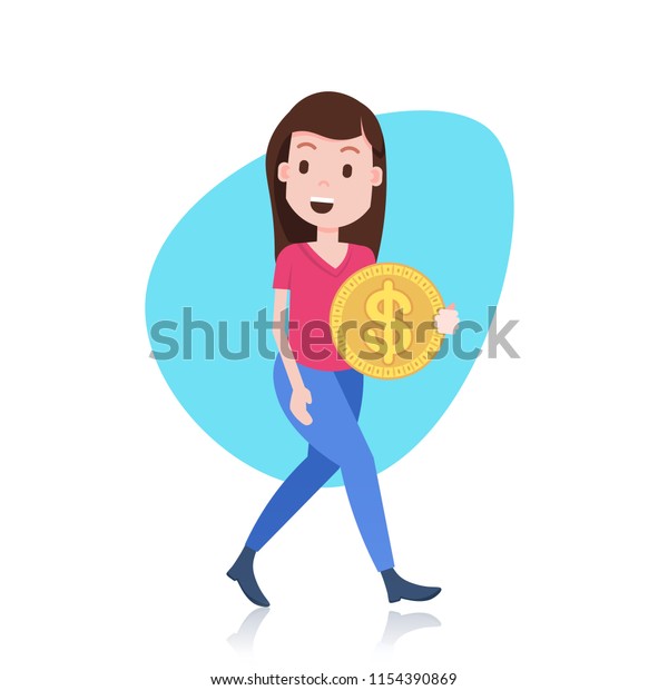 Wo