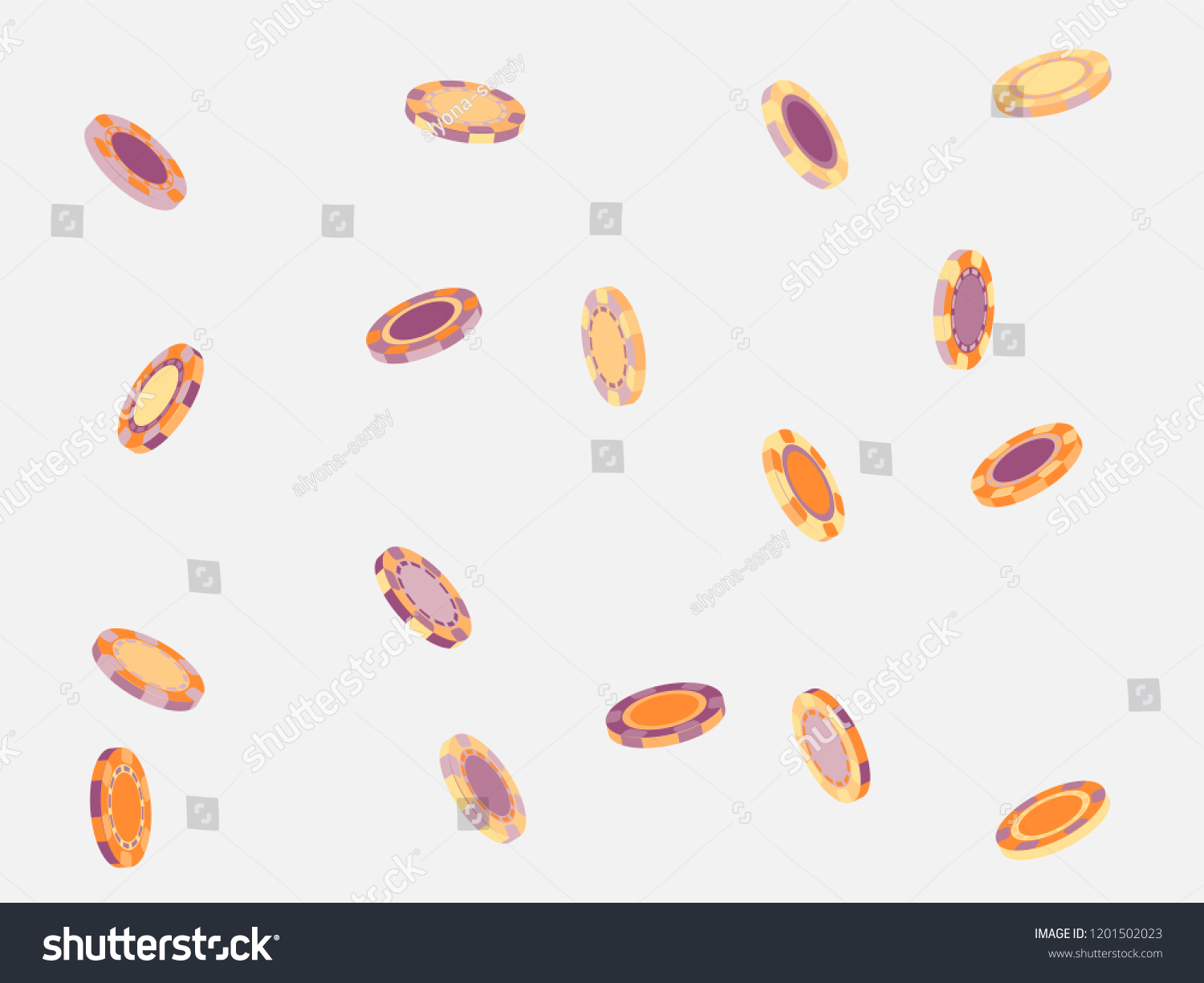 Ze