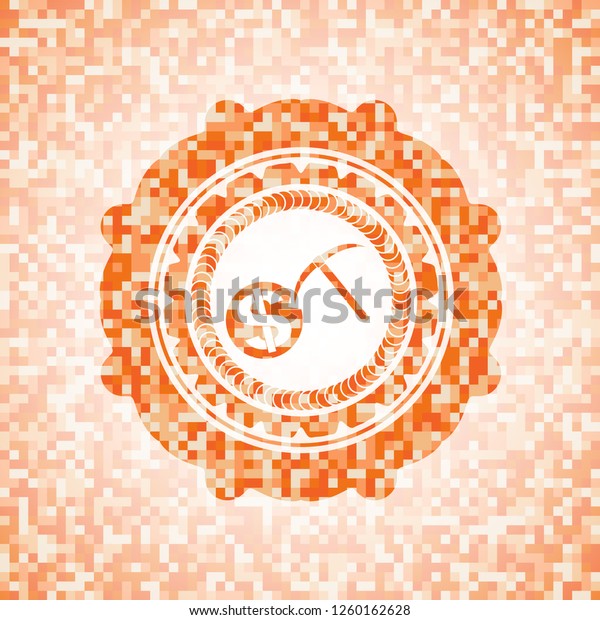 Nh