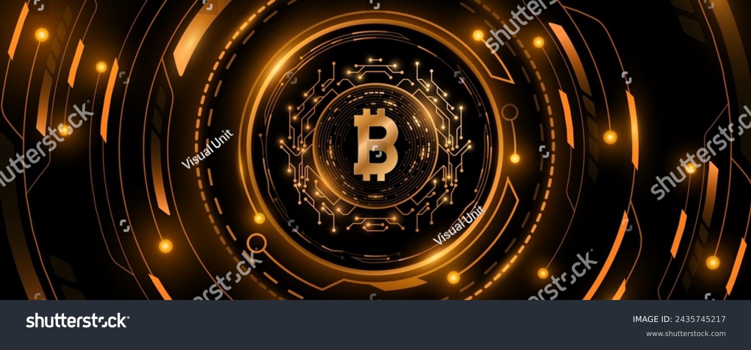 Ốc