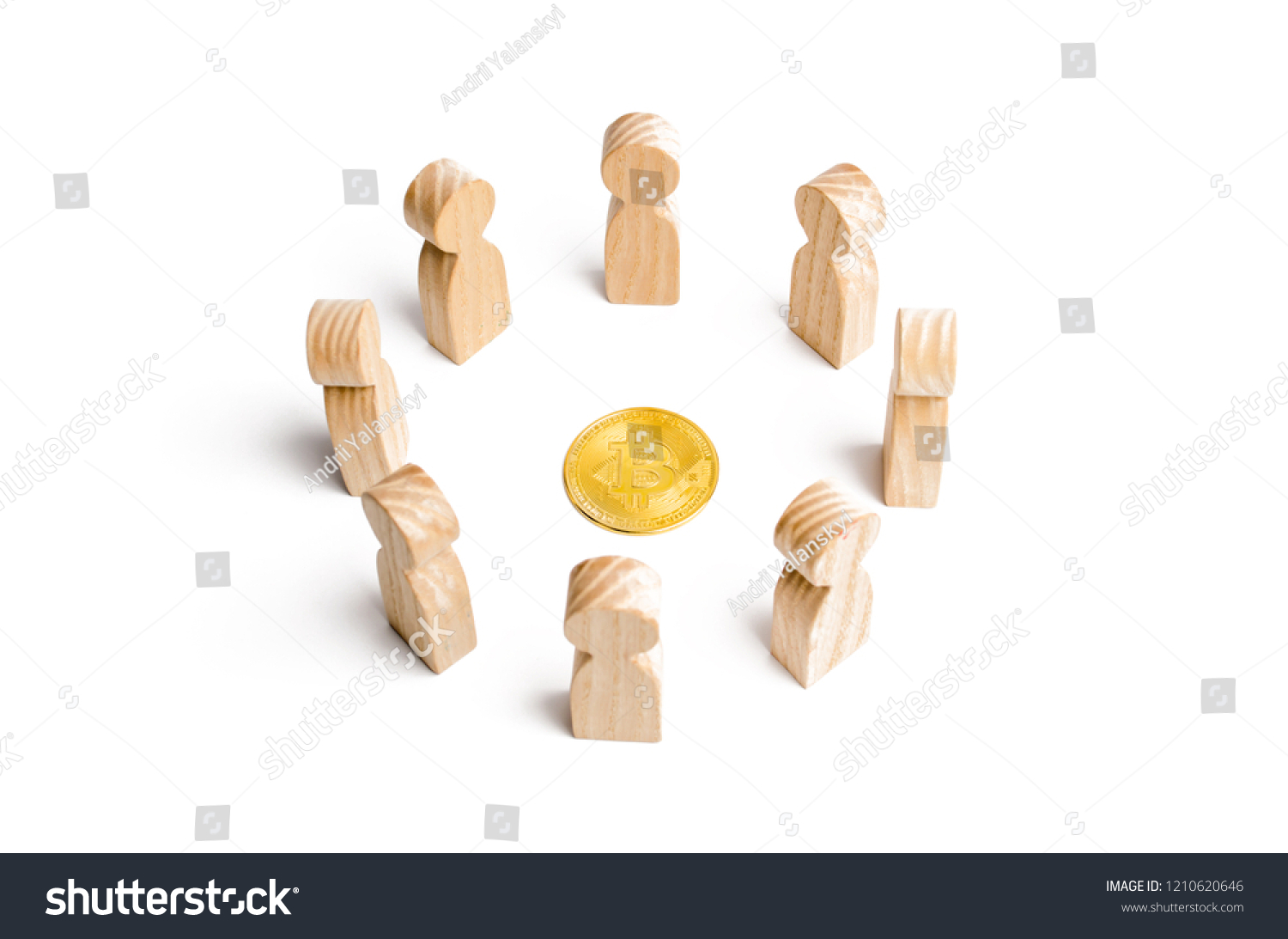 Ch