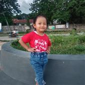 CU