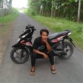 Nh