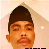 nư