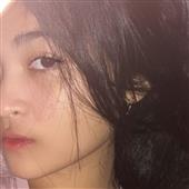Bữ
