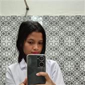 Đạ