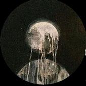 Cu