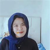 Bí