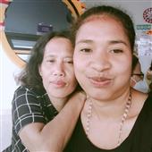 Đu