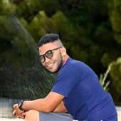 An