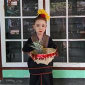 Kỷ
