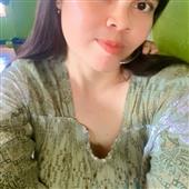 Lễ