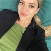 Bà