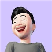 Th