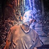 Th