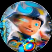 Dw