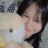 Lị