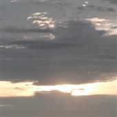 Nh