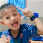Đạ