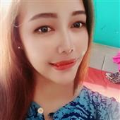 Li