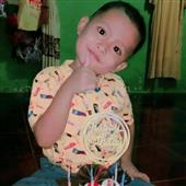 Ma