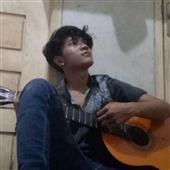 Dự