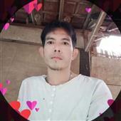 Nằ