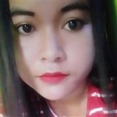 Đồ