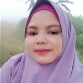 Mu
