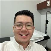Bầ