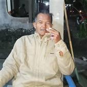 Gà