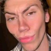 Et