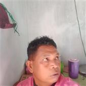 Be
