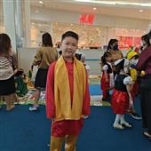 Sứ