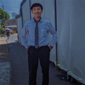 TỨ