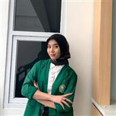 Ng
