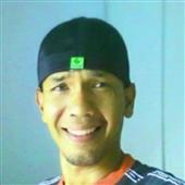 Cu