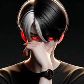 Gi