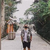 Mắ