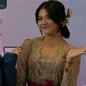 Lị