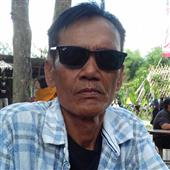 Bầ