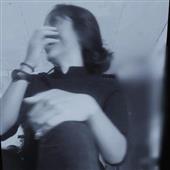Nh