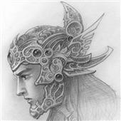 Nư