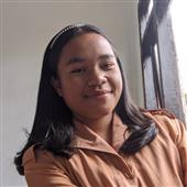 Yế