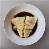 Đầ