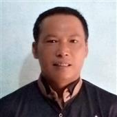 Độ