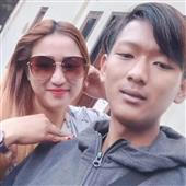 Hà