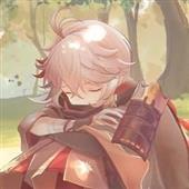 Mc