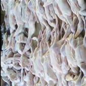 Kẹ