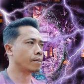 Tỷ